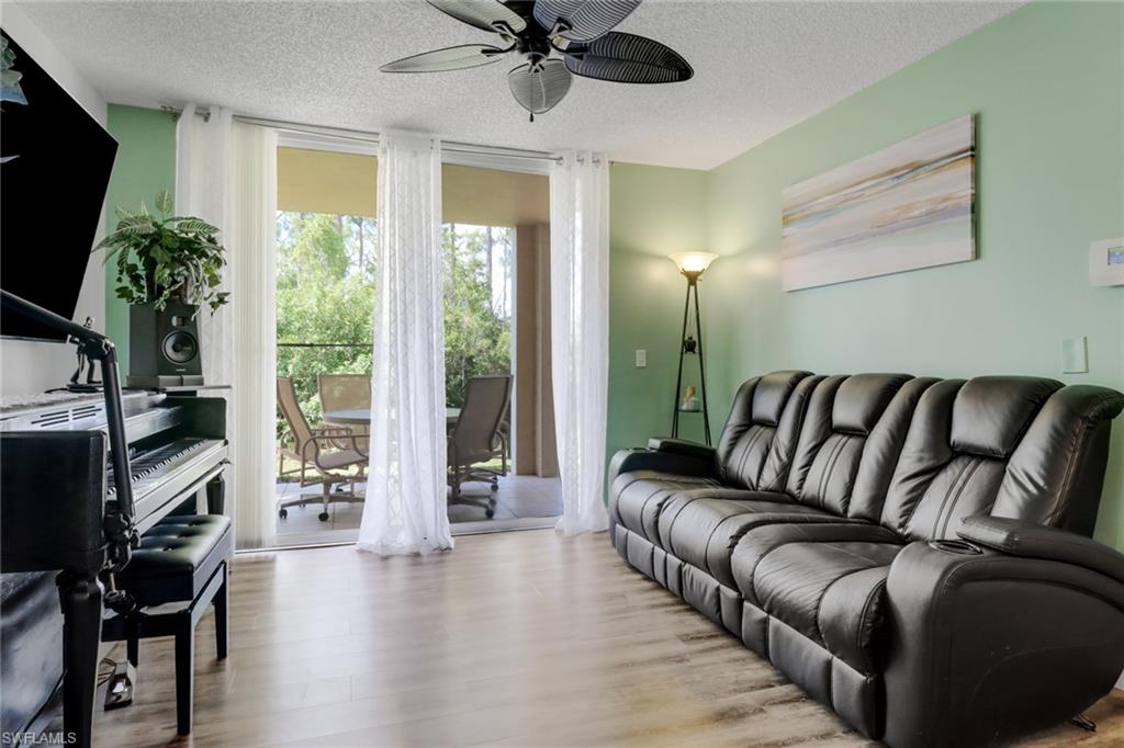 1160 Wildwood Lakes BLVD # 9
