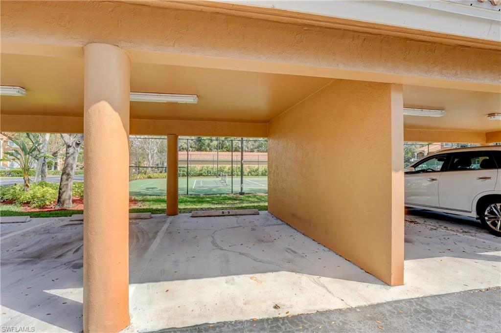 1160 Wildwood Lakes BLVD # 9