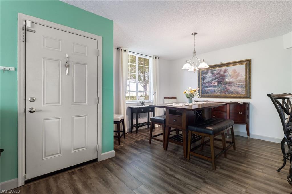 1160 Wildwood Lakes BLVD # 9
