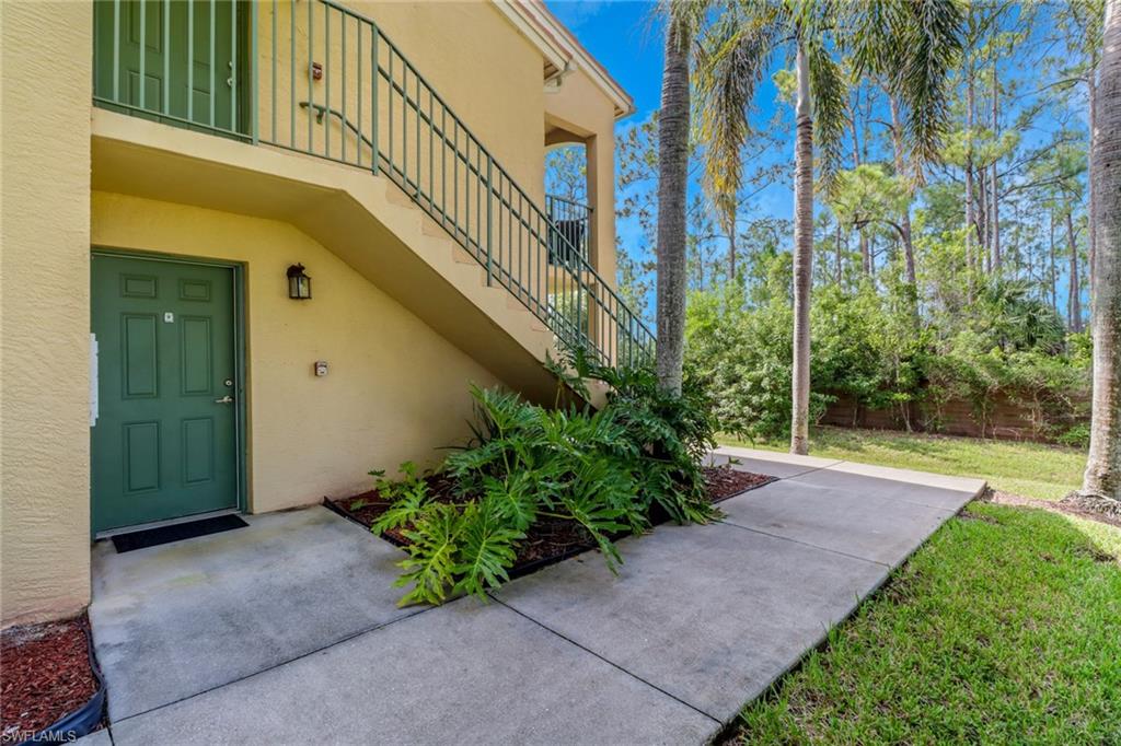 1160 Wildwood Lakes BLVD # 9