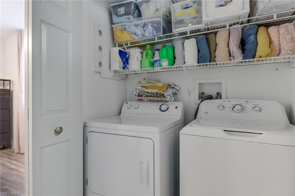 1160 Wildwood Lakes BLVD # 9