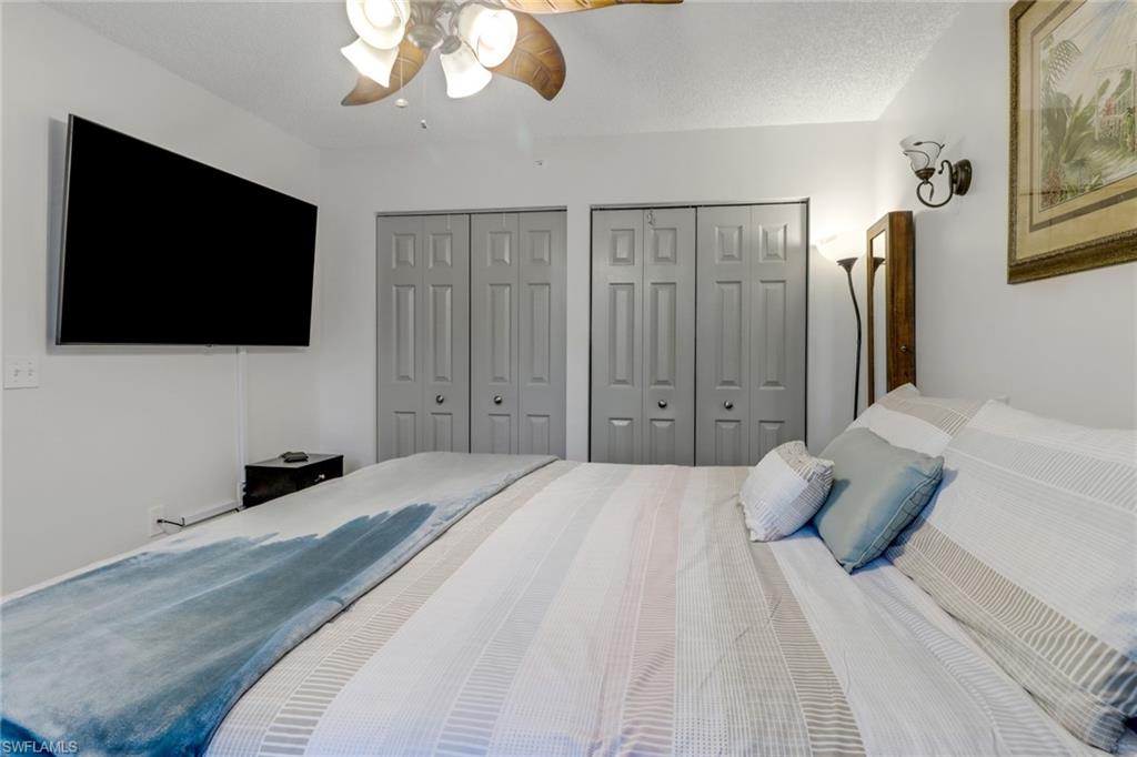 1160 Wildwood Lakes BLVD # 9