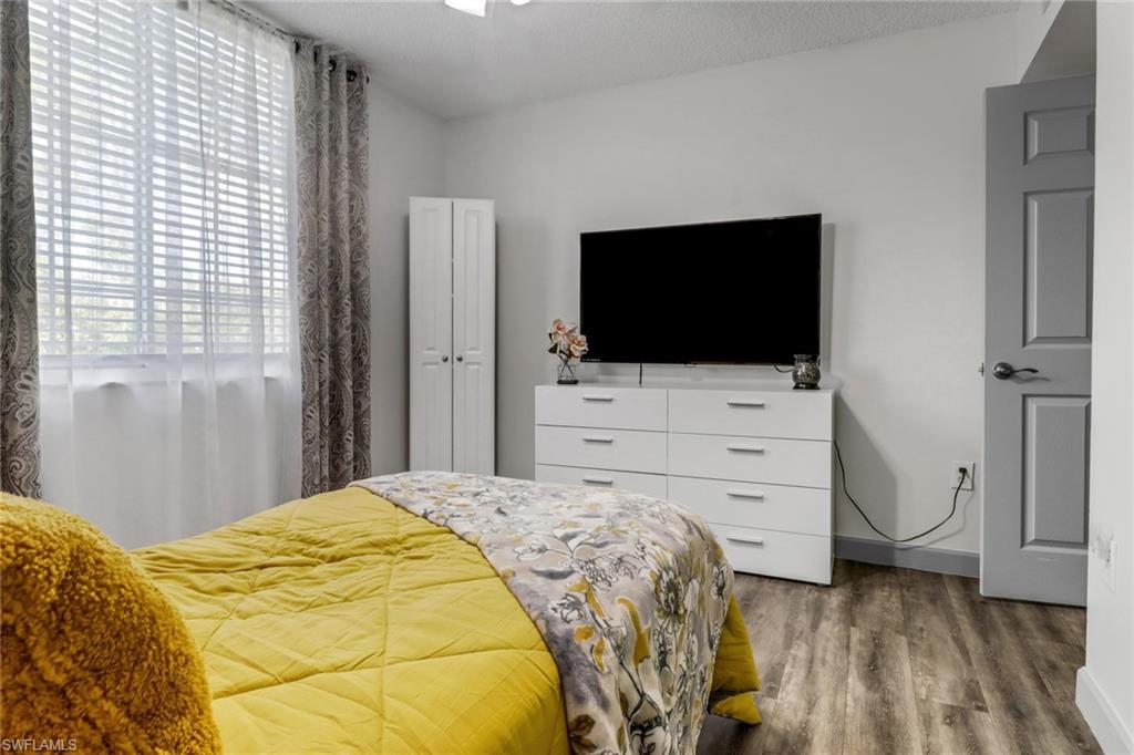 1160 Wildwood Lakes BLVD # 9
