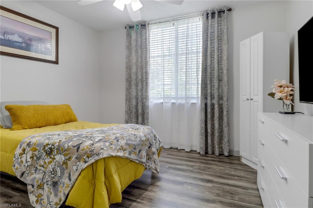 1160 Wildwood Lakes BLVD # 9