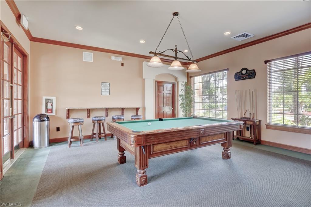 1160 Wildwood Lakes BLVD # 9