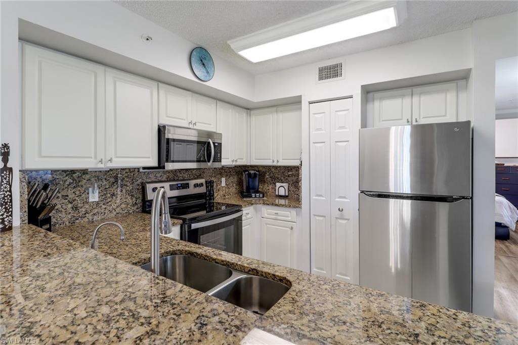 1160 Wildwood Lakes BLVD # 9