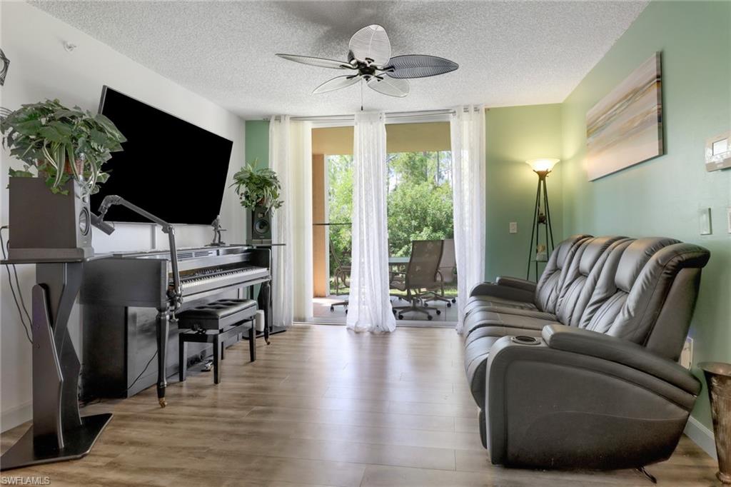 1160 Wildwood Lakes BLVD # 9