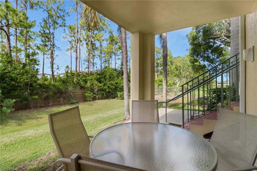 1160 Wildwood Lakes BLVD # 9