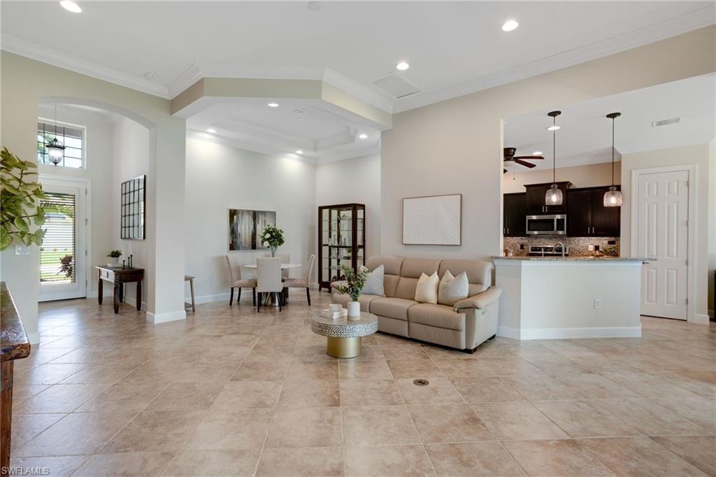 26365 STONEWALL LN