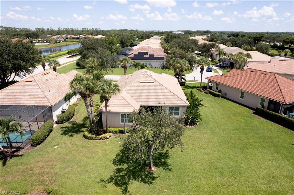 26365 STONEWALL LN