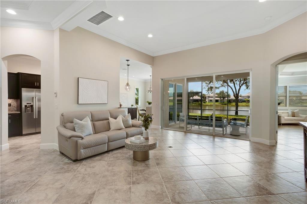26365 STONEWALL LN