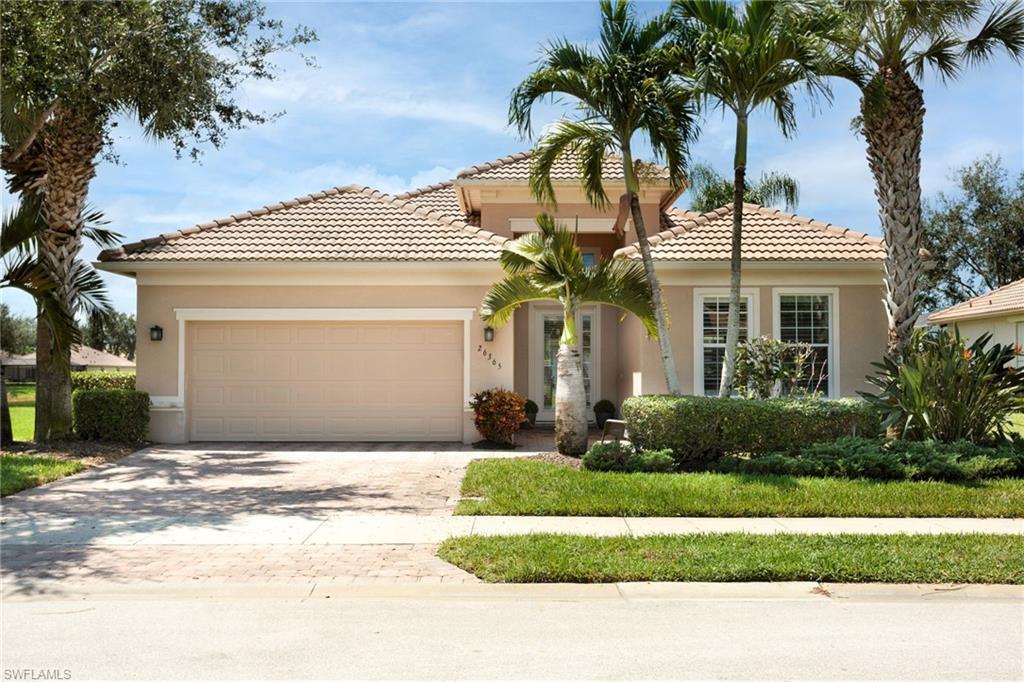26365 STONEWALL LN