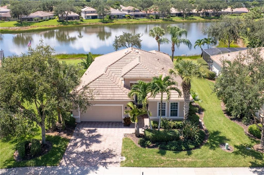 26365 STONEWALL LN