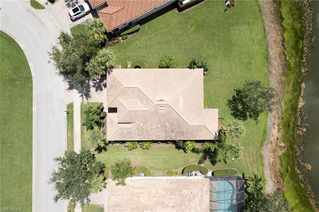 26365 STONEWALL LN