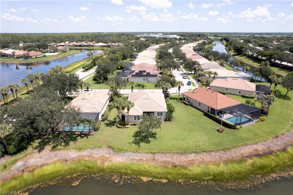 26365 STONEWALL LN