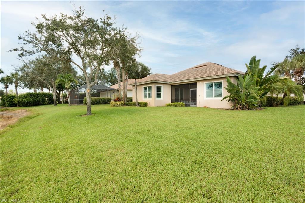26365 STONEWALL LN