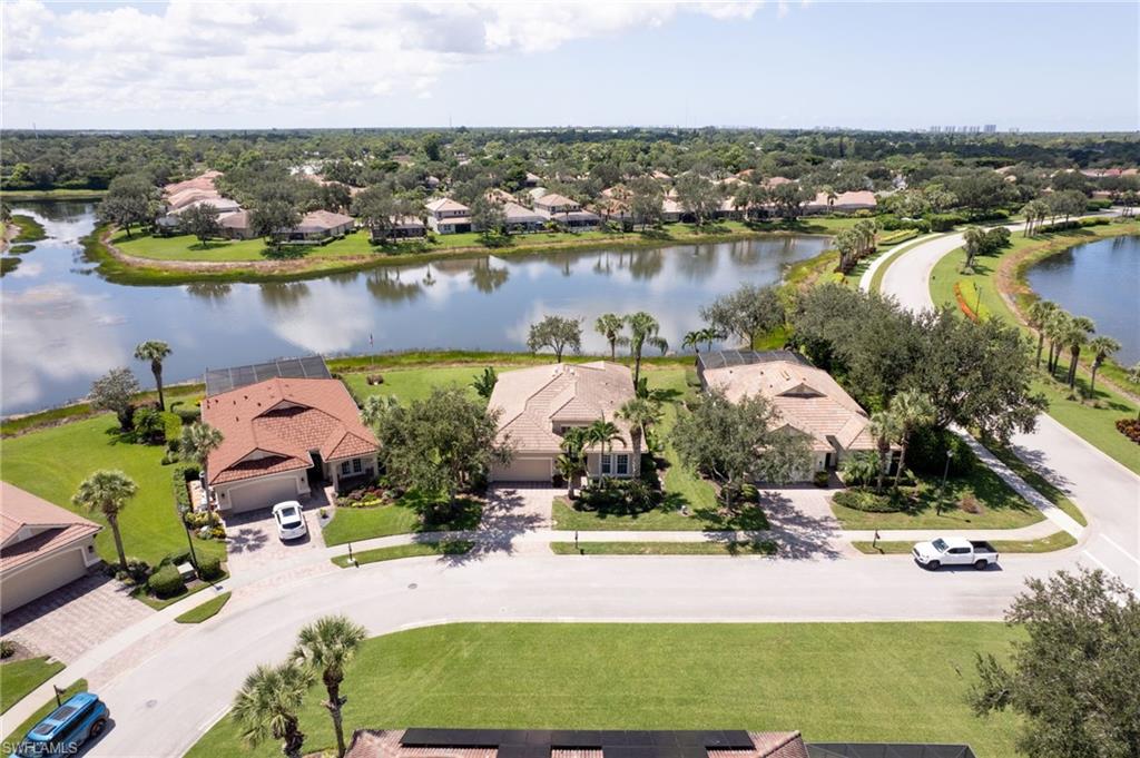 26365 STONEWALL LN