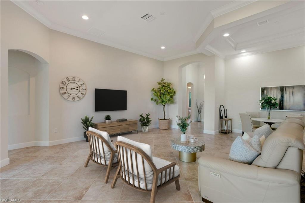 26365 STONEWALL LN