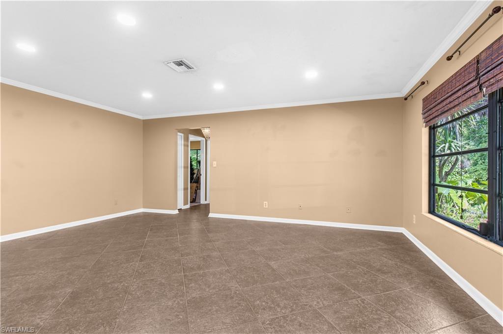 3360 11th AVE SW