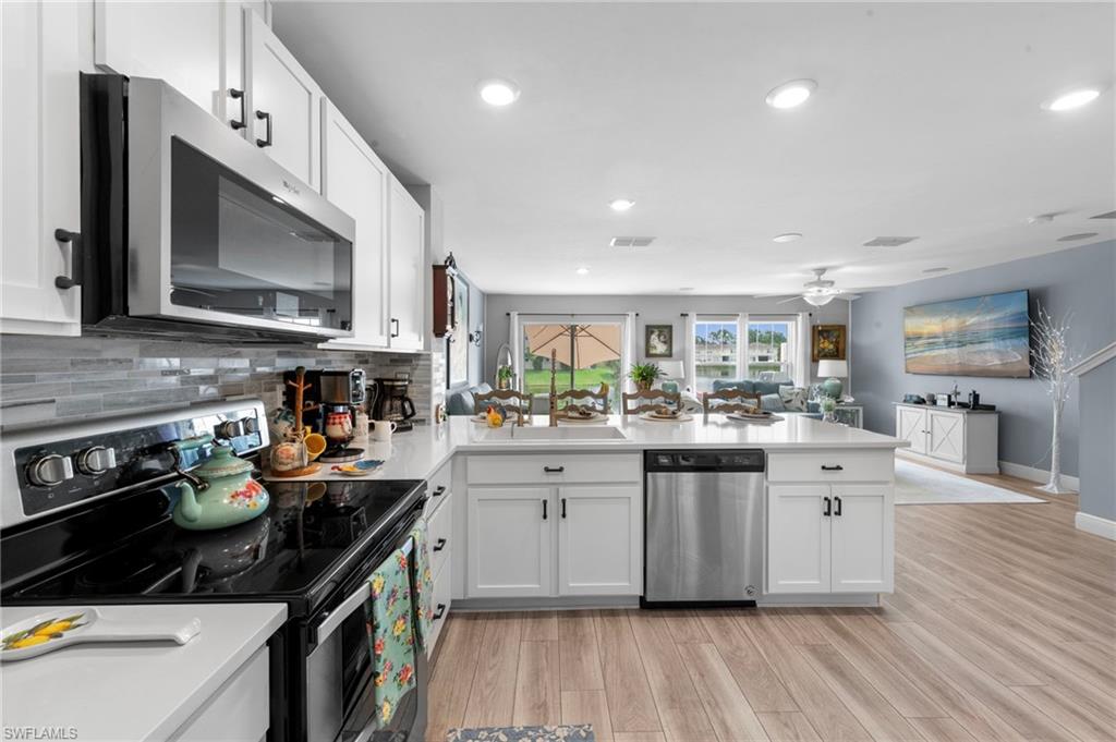 6341 Brant Bay BLVD