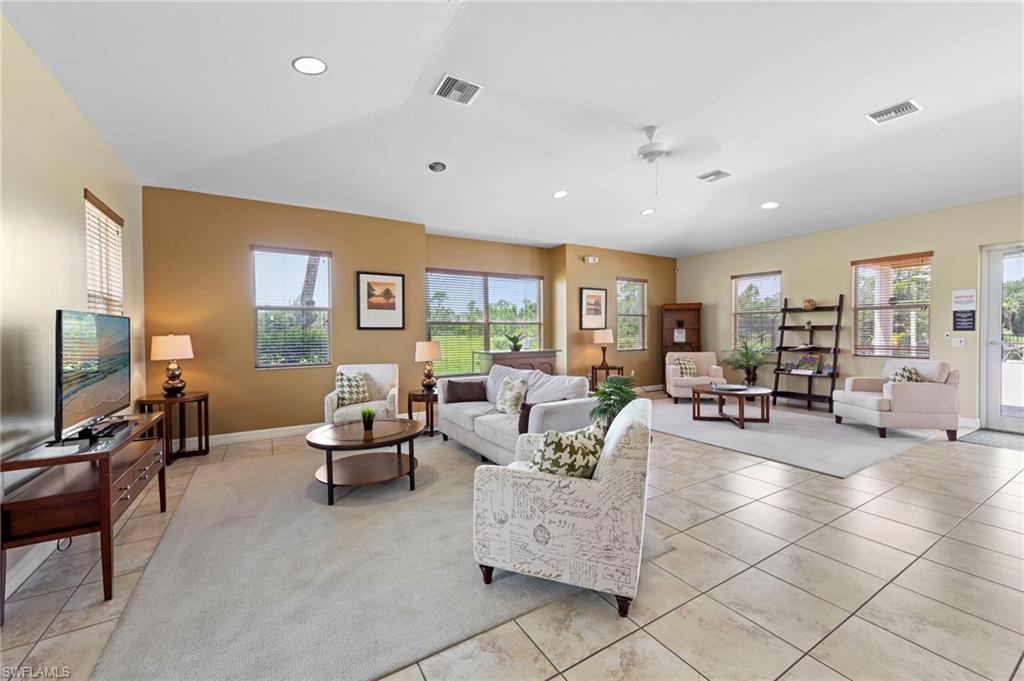 6341 Brant Bay BLVD