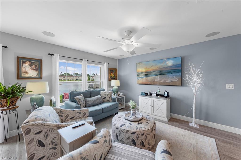6341 Brant Bay BLVD