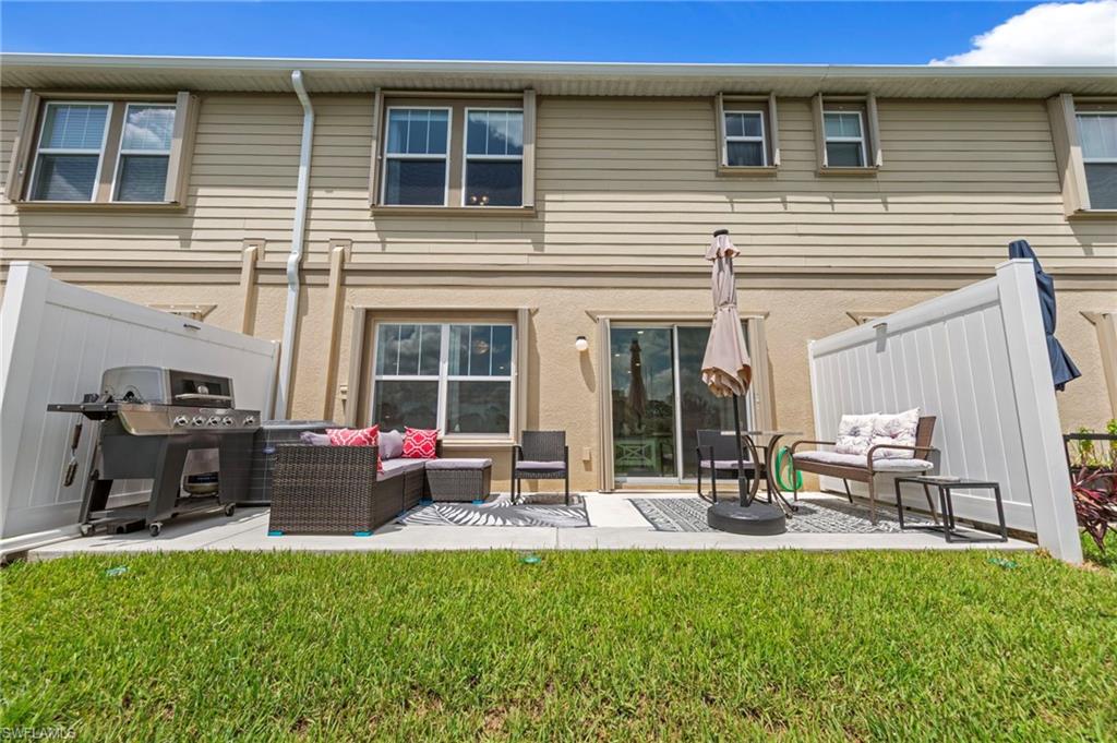 6341 Brant Bay BLVD