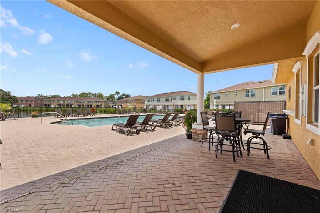 6341 Brant Bay BLVD