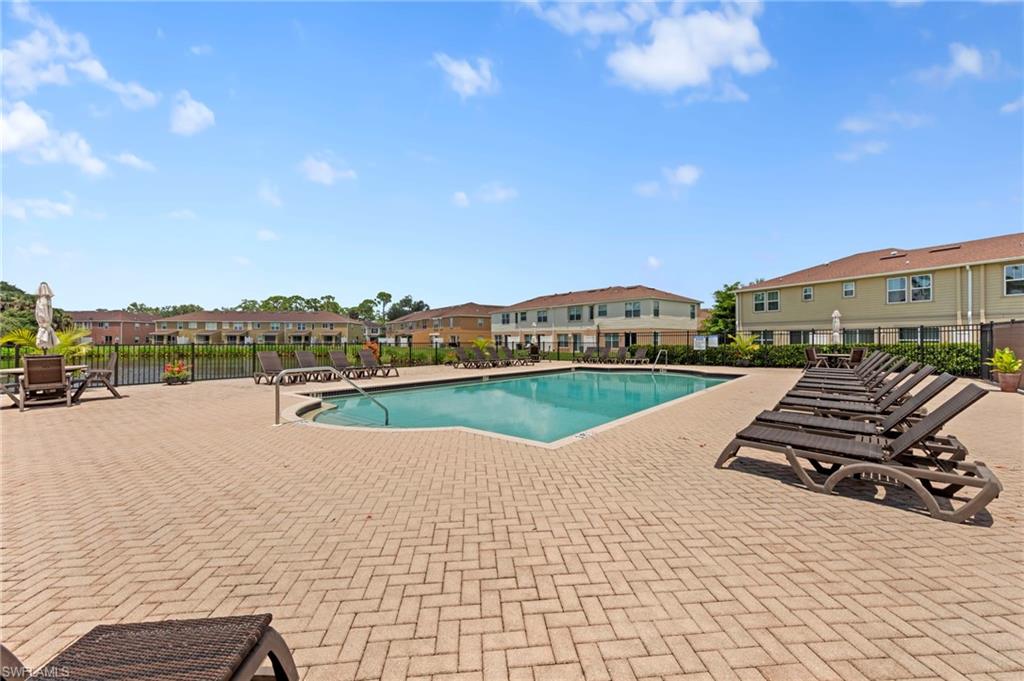 6341 Brant Bay BLVD