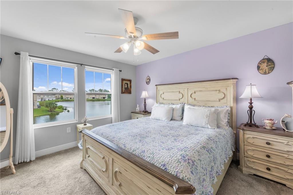 6341 Brant Bay BLVD