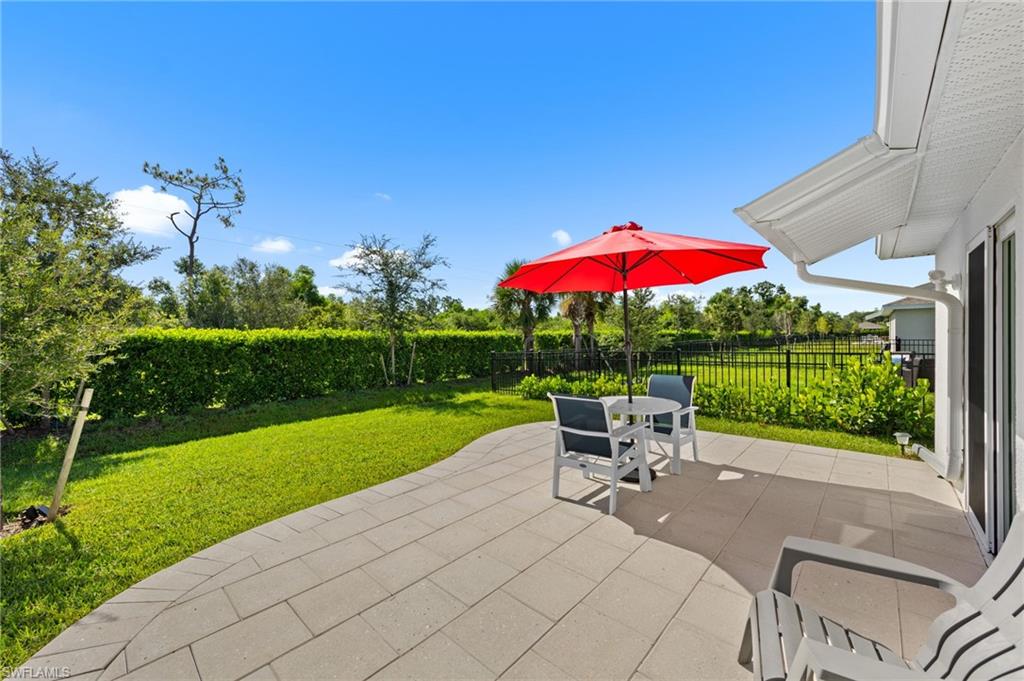 12101 Monterey Pine LN