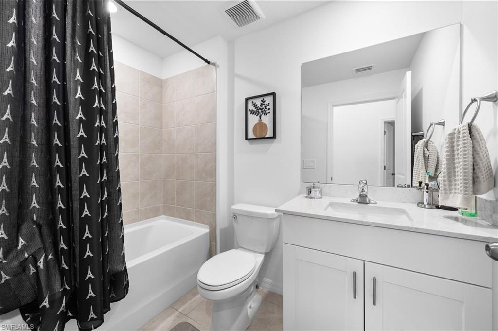 12101 Monterey Pine LN