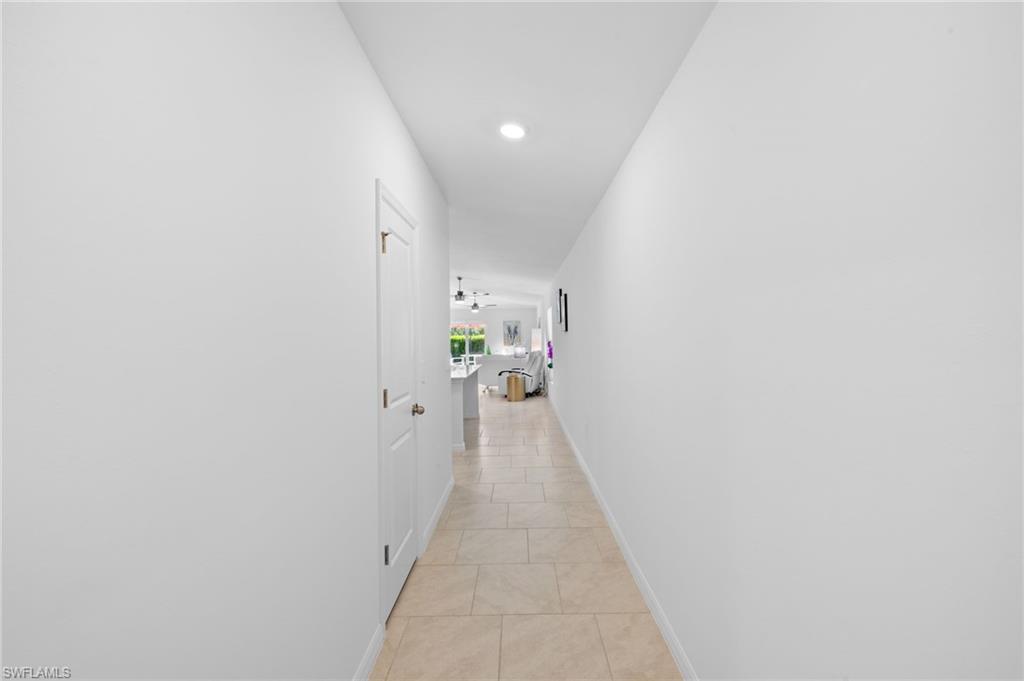 12101 Monterey Pine LN