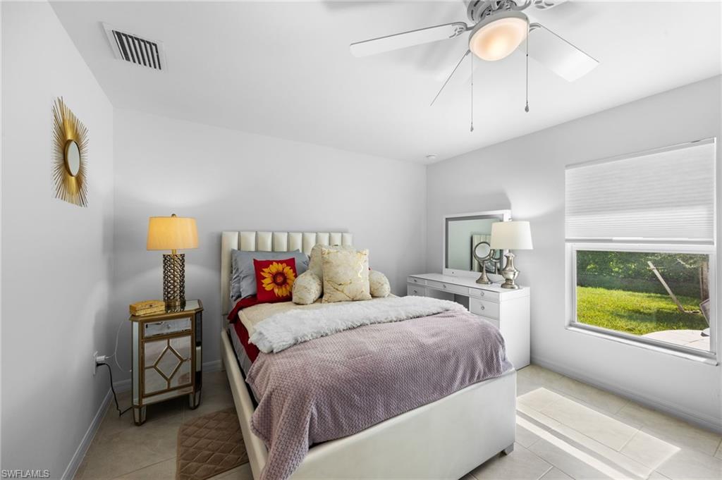 12101 Monterey Pine LN