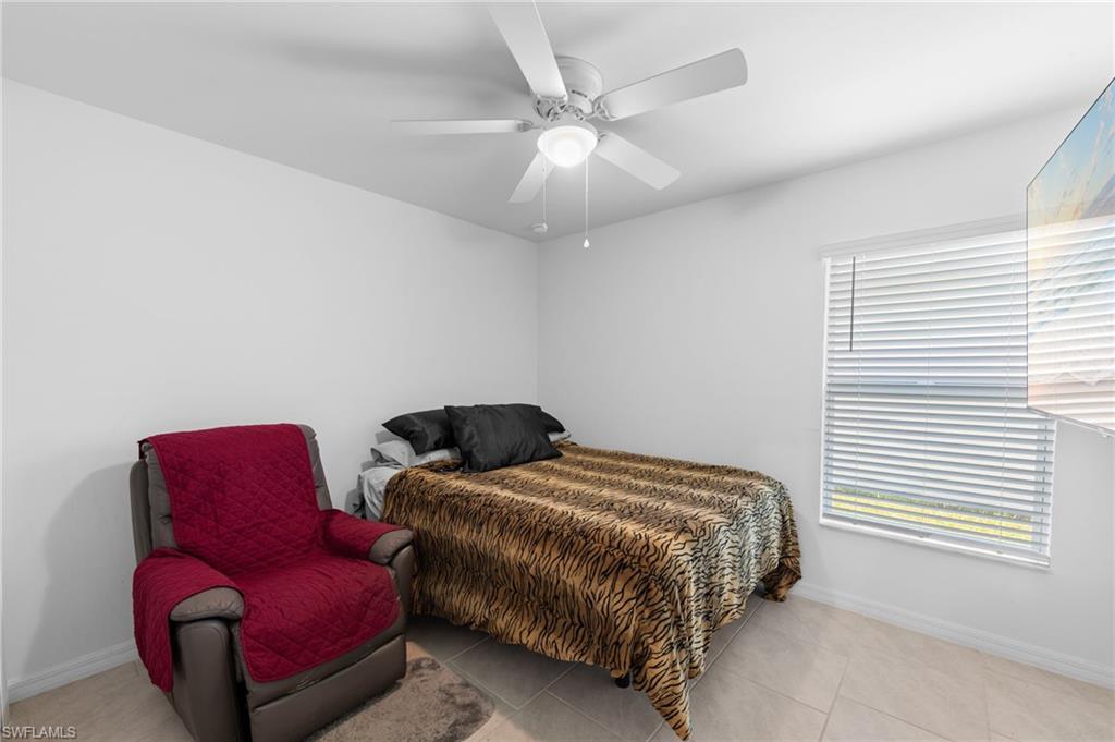 12101 Monterey Pine LN