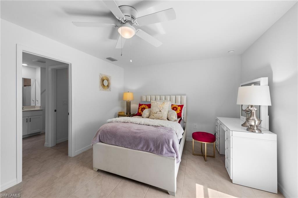 12101 Monterey Pine LN