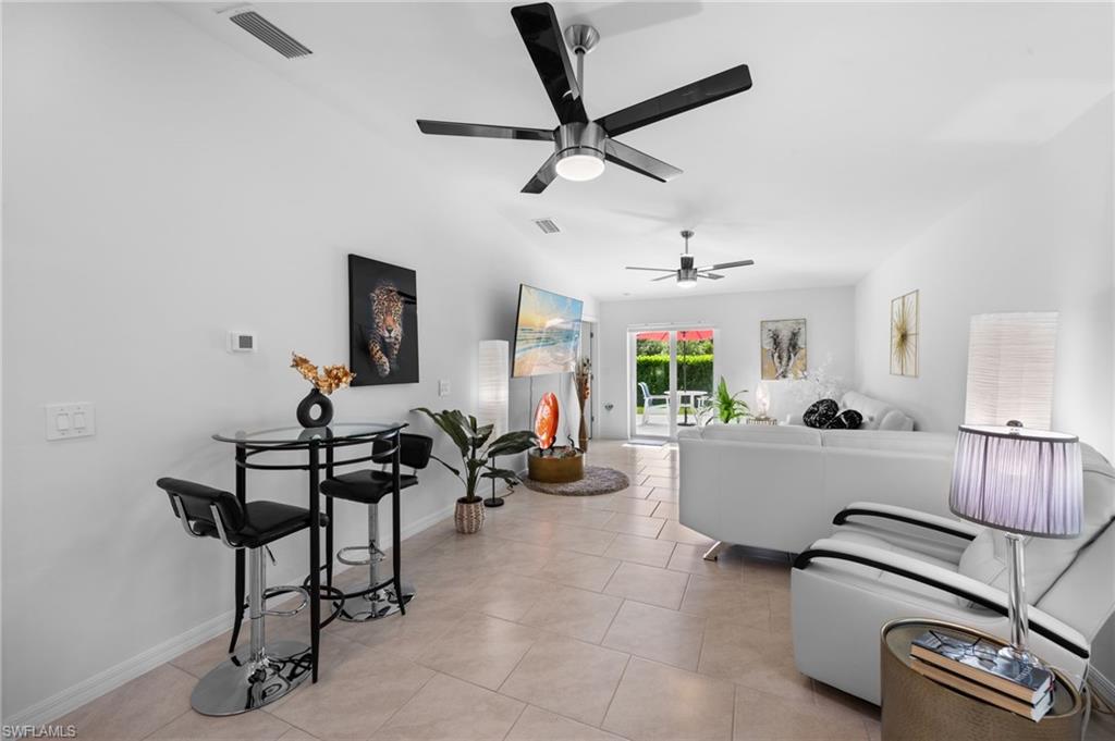 12101 Monterey Pine LN