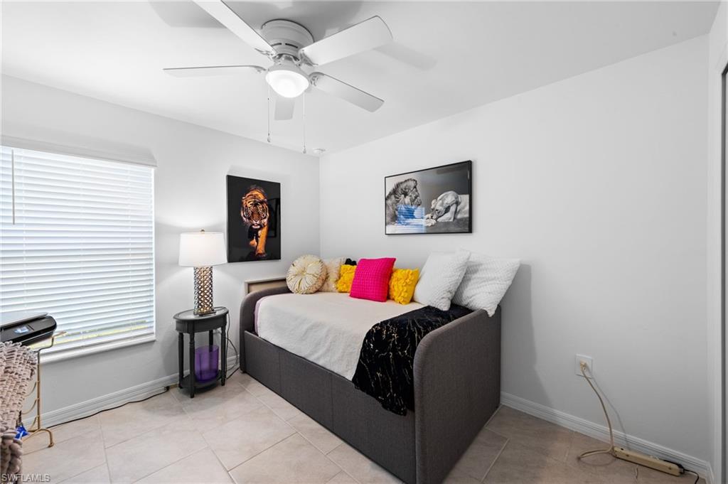 12101 Monterey Pine LN