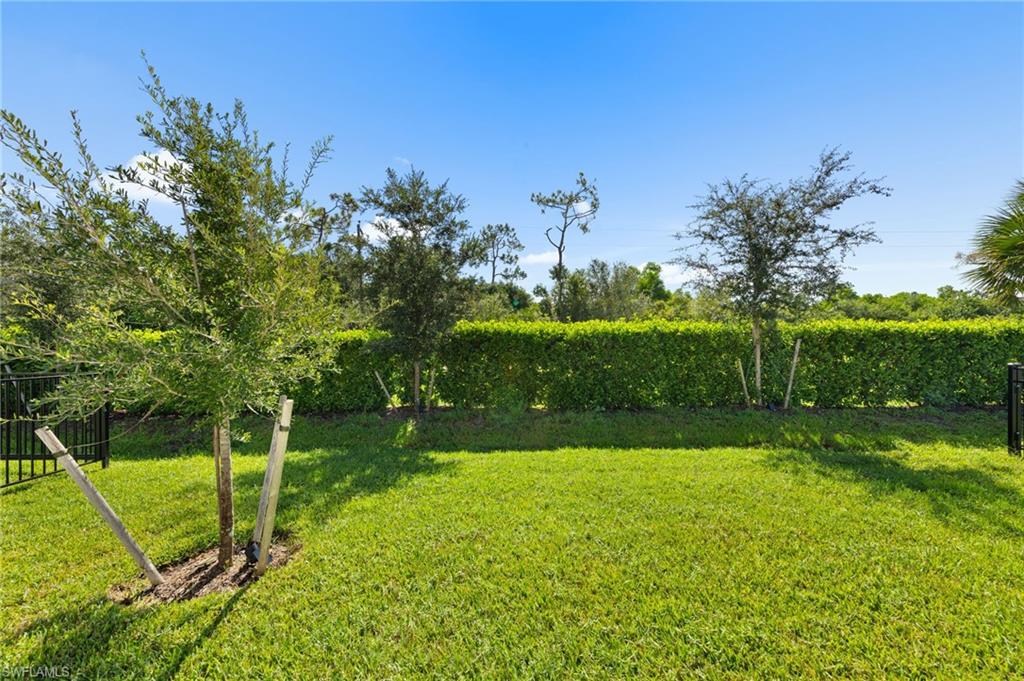 12101 Monterey Pine LN