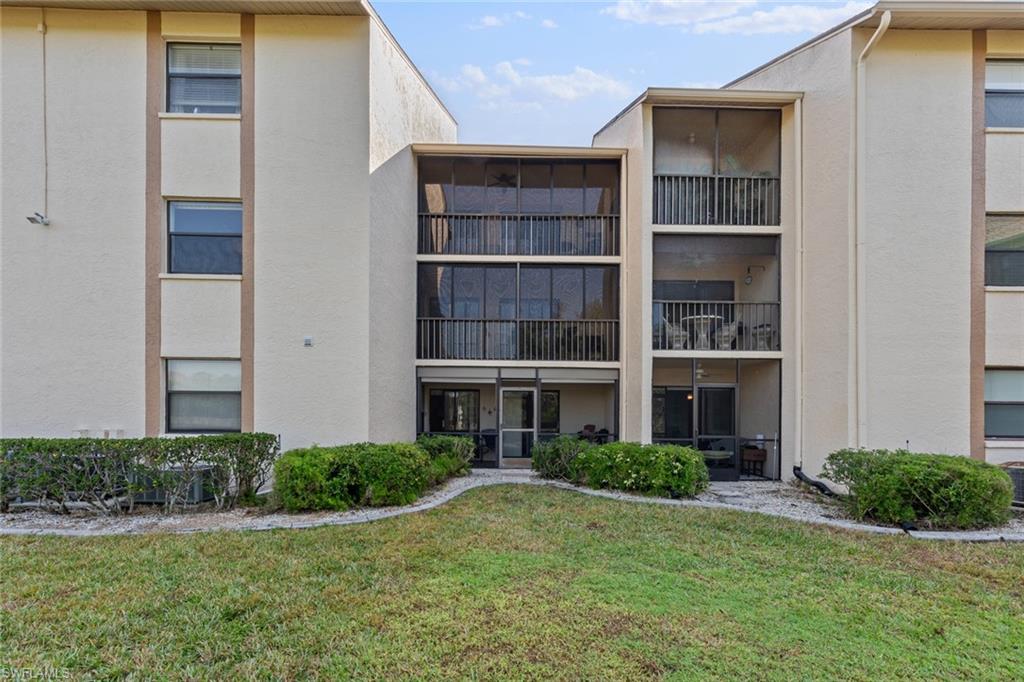 13240 White Marsh LN # 3120