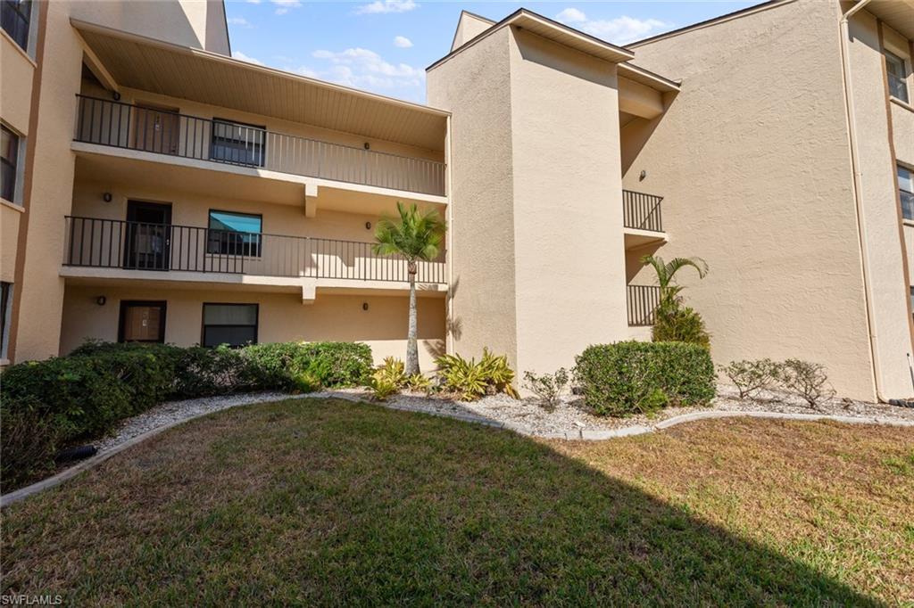 13240 White Marsh LN # 3120