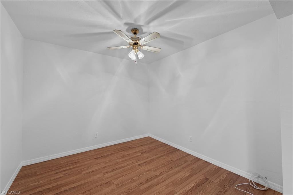 13240 White Marsh LN # 3120