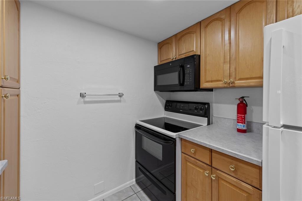 13240 White Marsh LN # 3120