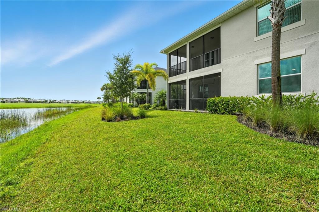15895 Grassland LN # 4512