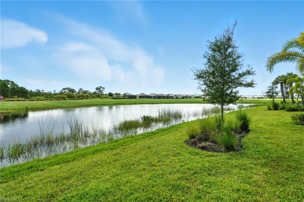 15895 Grassland LN # 4512