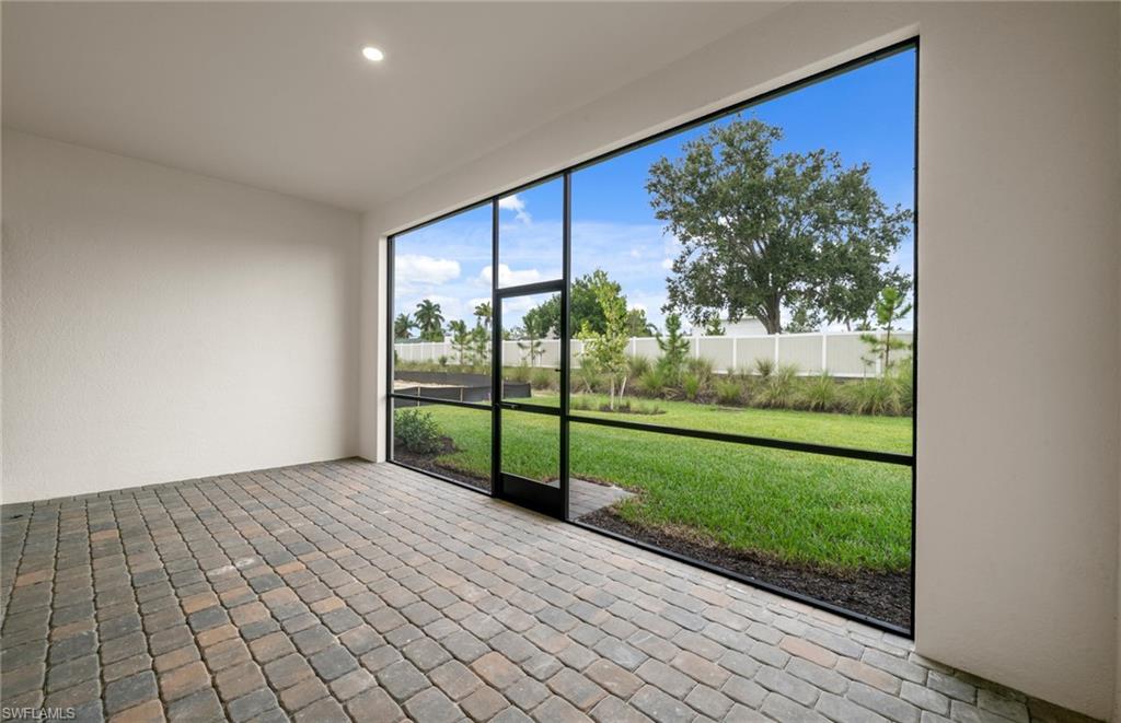 24611 Marina Del Ray DR