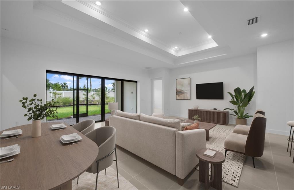 24611 Marina Del Ray DR