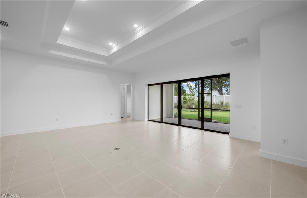 24611 Marina Del Ray DR