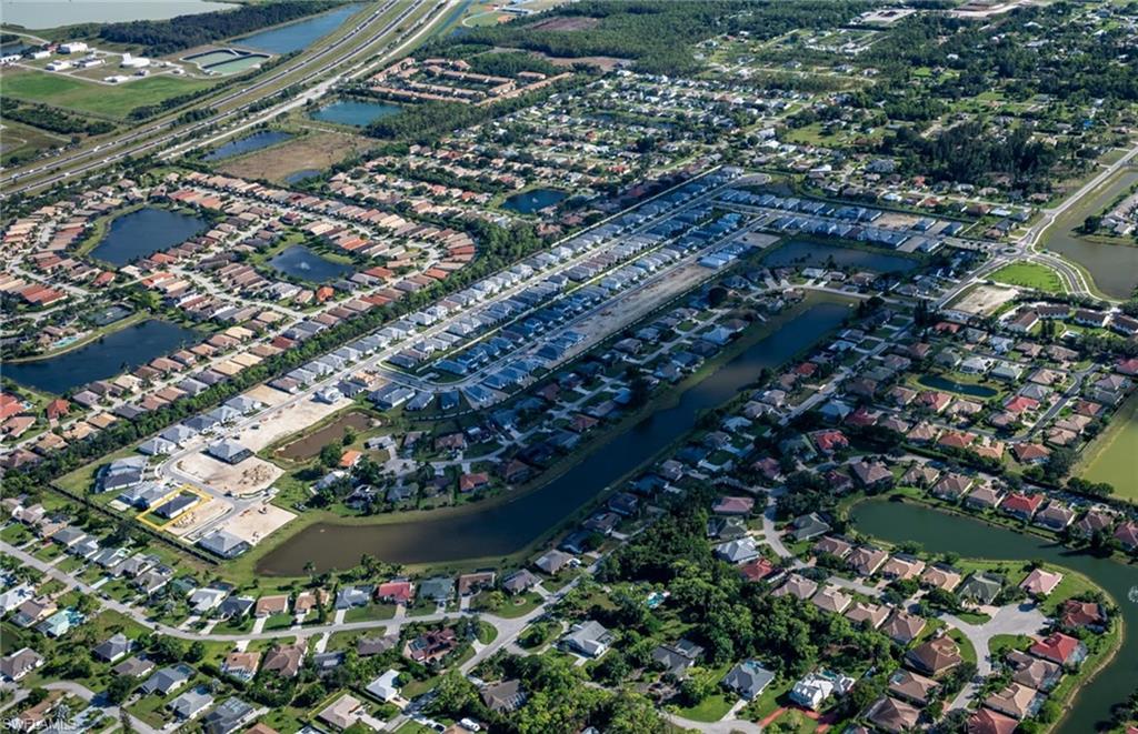 24611 Marina Del Ray DR