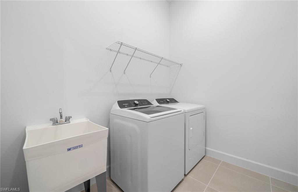 24611 Marina Del Ray DR